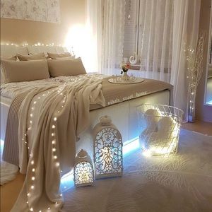 Meet your Posher, Candy